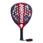 Babolat Technical Veron Juan Lebr N Padel Racquet