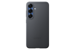 Samsung Kindsuit Case For Galaxy S25