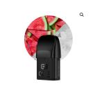 Uwell Caliburn G3 Prefilled Catridge Pod – Watermelon Ice X2 Pods