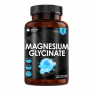Magnesium Glycinate 120C