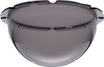 Bosch Bub-tin-fdo Bubble Tinted Outdoor