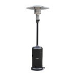 Cadac Patio Heater Umbrella