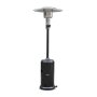 Cadac Patio Heater Umbrella