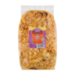 Chevra 500G