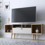 Noblesse Tv Unit