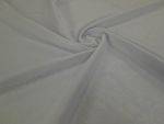 Embossed Bonded Scuba