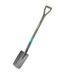 Gardena Natureline Spade