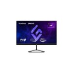 Viewsonic 24INCH 180HZ Gaming Monitor - PC Worx