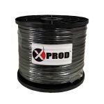 RG59 Coaxial Cable - 100M