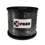 RG59 Coaxial Cable - 100M
