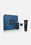 Icon Racing Blue 3 Piece Edp Gift Set Parallel Import