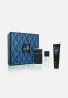 Icon Racing Blue 3 Piece Edp Gift Set Parallel Import