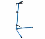 Mechanic Repair Stand Pcs 9.3