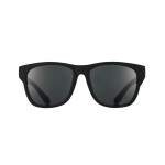 Goodr Hooked On Onyx Bfg Sunglasses