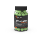 Byrna Eco-kinetic Projectiles - 95 Count