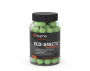 Byrna Eco-kinetic Projectiles - 95 Count