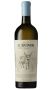 Survivor Reserve Chenin Blanc 1 X 750ML Bottle