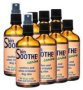 Canine For 100ML Ecopack Of 8 - Soothes And Calms Irritated Dog Skin