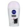 Nivea Invisible Black & White Original 48H Deodorant Stick Anti-perspirant Anti-stain 40ML