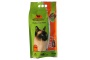 - For Cats - Cat Food Sa - 3KG