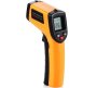 Digital Ir Infrared Thermometer