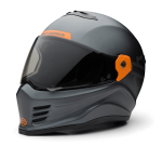 H-ddivision X15 Full Face Helmet