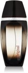 Lomani Eau De Toilette Spray For Men Original 3.3 Ounce