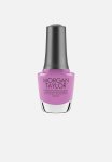 Nail Lacquer - Got Carried Away