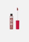 Rimmel Lasting Mega Matte Liquid Lipstick - 200 - Pink Blink