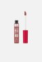Rimmel Lasting Mega Matte Liquid Lipstick - 200 - Pink Blink
