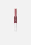 Full Time - Stay On Lip Colour - 24 7
