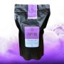 Calm Kid Bath Salts - 700G