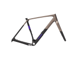 Checkpoint Sl Gen 3 Frame Set - XL