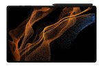 Samsung Galaxy Tab S8 Ultra 14.6 - Gray