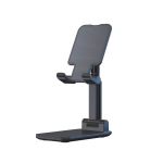 Flexstand Adjustable Foldable Cell Phone & Tablet Stand