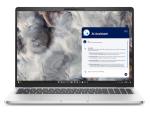 Dell Pro 16 Plus Intel Core Ultra 7 268V Vpro 48 Tops Npu 8 Cores Up To 5.0 Ghz 32GB: LPDDR5X 8533MT S Onboard 512GB