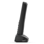 Snom M30 Advanced Dect Sip Phone W Charging Base