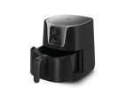 Defy Air Fryer 3L