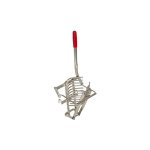 Robomop Metal Wringer – For Round Mops