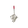 Robomop Metal Wringer – For Round Mops
