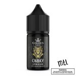 Chalice No Ice Mtl E-liquid 30ML 12MG
