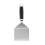 Stainless Steel Wide Spatula Naterial 30CM