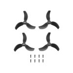 Avata 2 Propellers