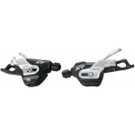 Shimano SL-M780 Shifter Deore xt 3 10 Set