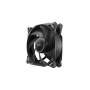 Syntech Antec Storm T3 120MM Argb Case Fan Black