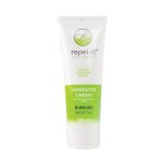 Mosquito Cream 125ML