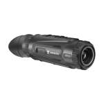 Lynx LH19 3.0 Handheld Thermal Monocular