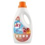 Fresh Floral Liquid Laundry Detergent 1.5L