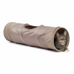 CAT Best Friends Ilan Tunnel - Wheat Waggs Online Pet Shop