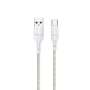 Link Simple Usb-a To Usb-c Cable WX-CB106